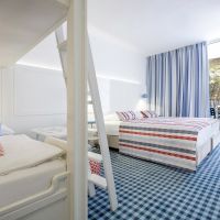 111823_01_Solaris_hotel_Andrija_Rooms