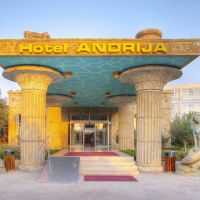 13000_Solaris_Hotel_Andrija