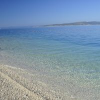 162719_penzion_knezovic
