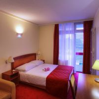 4658401_solaris_beach_hotel_niko