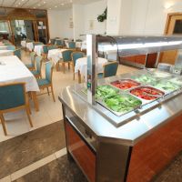 9874_hotel_alba