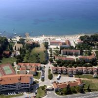 ap_croatia_03