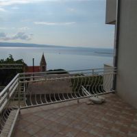 apart_barisic_3885