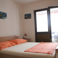 Apartmany_Adela_1.jpg_3