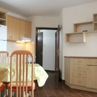 Apartmany_Adela_1