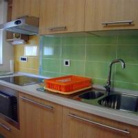 apartmany_icici_4146