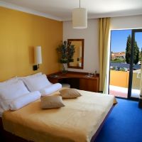 Biograd_Ilirija_COMFORT_ROOM