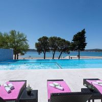 hotel_adriatic_biograd_na_moru_150609091536_1