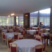 hotel_alem_basko_polje_restoran