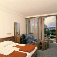 hotel_amp_pavilony_slaven_chorvatsko_kvarner_selce_57476