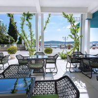 hotel_kornati_biograd_na_moru_150609100547_4