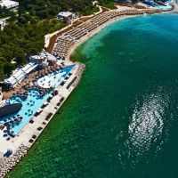 hotel_niko_solaris_sibenik_chorwacja8