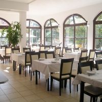 hotel_nikola_1265