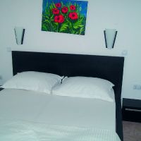 hotel_nikola_1266