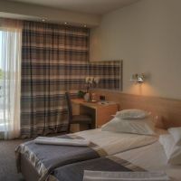 hotel_olympia_4790