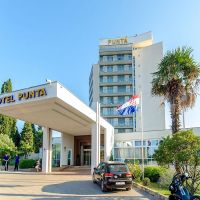 Hotel_PuntaP_XL
