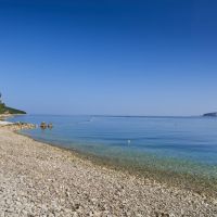 Kanegra_Area_Beach_2016_Pet_friendly_beach__2_1