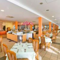 Katoro_Area_Polynesia_Restaurant_1_2