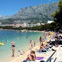 makarska_beach