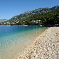 makarska_beach_2