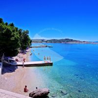 makarska_plaz_apartmany_ubytovanie_dovolenka_chorvatsko_4