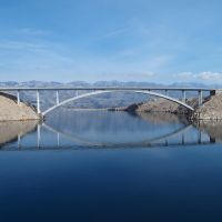 pager_bridge