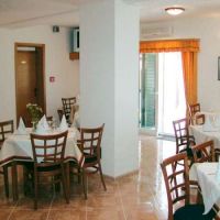 penzion_knezovic_4565