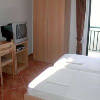 penzion_knezovic_4566