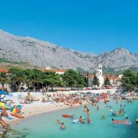 penzion_knezovic_4568