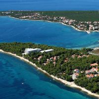 petrcane_petrcane_9_jpg_0_98926400_1488299512