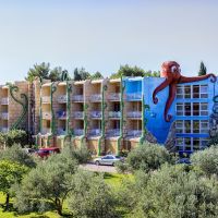 sibenik_solaris_beach_resort_kids_hotel_andrija_chorvatsko_severna_dalmacia_sibenik_113168