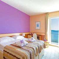 Superior_room_Hotel_PuntaP_XL