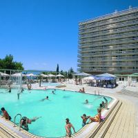 tempet_makarska_dalmacija_hotels_apartments_rooms_01
