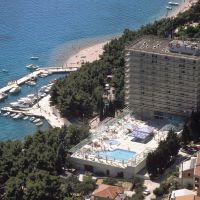 tempet_makarska_dalmacija_hotels_apartments_rooms_05