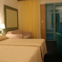 tempet_makarska_dalmacija_hotels_apartments_rooms_06