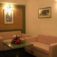 tempet_makarska_dalmacija_hotels_apartments_rooms_08