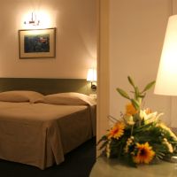 tempet_makarska_dalmacija_hotels_apartments_rooms_09