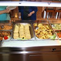 tempet_makarska_hotel_biokovka_health_tourism_03f