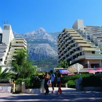 tempet_makarska_meteor_hotels_accommodation_rooms_apartments_11