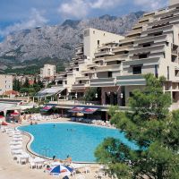 tempet_makarska_meteor_hotels_accommodation_rooms_apartments_13