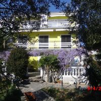 vila_dragica_privatne_izby_s_polpenziou_4756