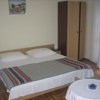 vila_dragica_privatne_izby_s_polpenziou_4758