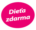 Dieťa zdarma